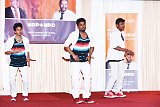 K.M.Shanthikumar -120415 (185)